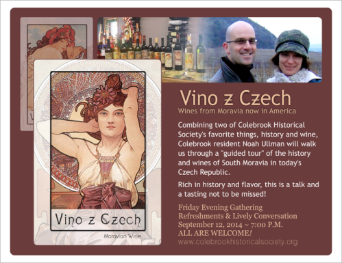 Vino_Z_Czech