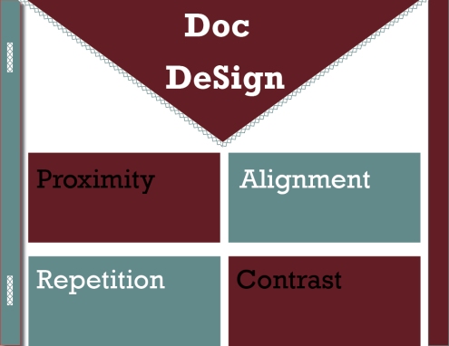 doc design14